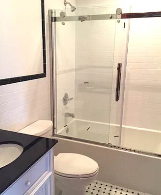 Rented by Nooklyn NYC LLC | media 5