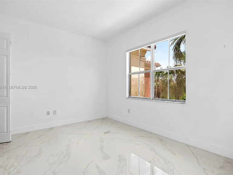 4404 SW 160th Ave #833 — Photo 28