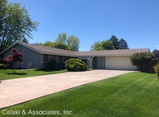 2414 S Tacoma St, Kennewick, WA 99337