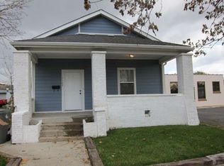 1127 Union St, Indianapolis, IN