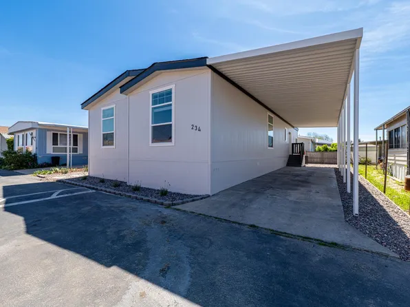 234 Youmans Dr, Ventura, CA 93003