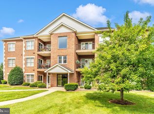 117 Easy St UNIT 31, Thurmont, MD 21788
