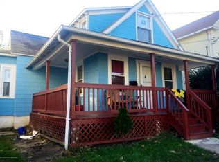 1314 Monroe Ave, Neptune, NJ 07753