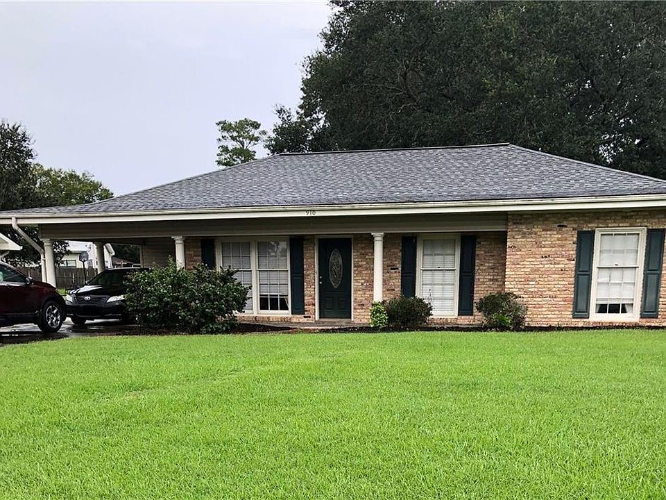 1st image of 910 Norwood Dr