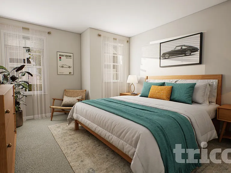 6028 Dutton Dr — Photo 10
