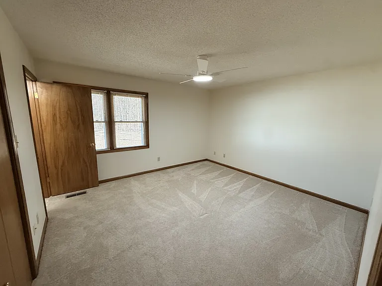 23850 Tennessee St #22 — Photo 24