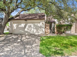 8400 Andrews Ln, Austin, TX 78759
