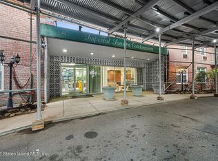 55 Austin Pl APT 1V, Staten Island, NY 10304