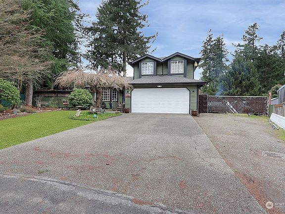 2nd image of 14814 18th Avenue Ct S