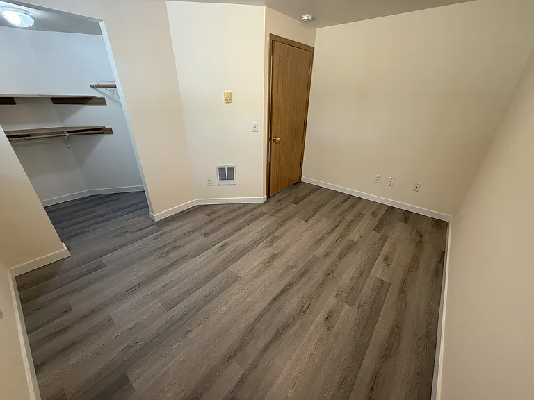 The Terrace Apartments — Photo 17