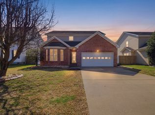 5205 Pughsville Rd, Chesapeake, VA 23321