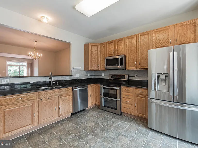 11715 Gunners Dr — Photo 12