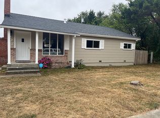 802 Hiller Rd, McKinleyville, CA 95519