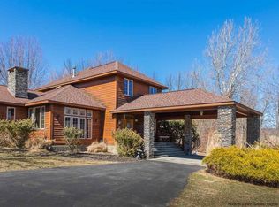 230 Boice Mill Rd, Kerhonkson, NY 12446