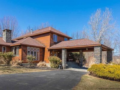 230 Boice Mill Rd, Kerhonkson, NY, 12446