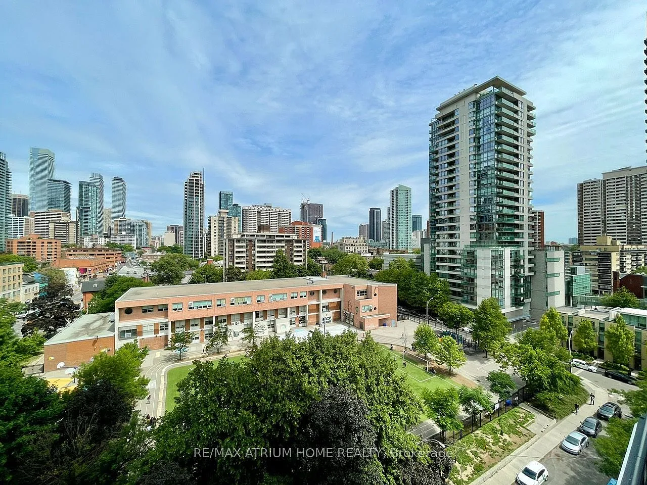 2 bed, $3,000 — Photo 2