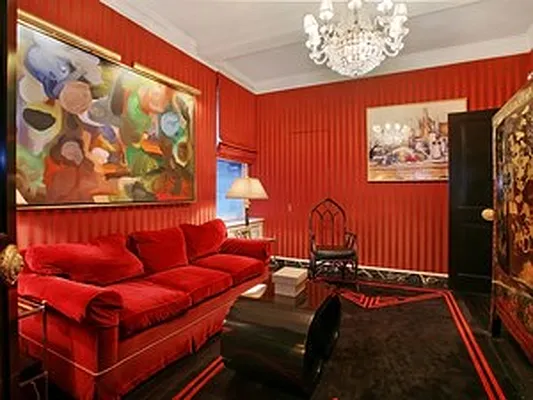 Sold by Corcoran | media 12