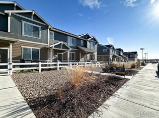 281 Oriole Way, Johnstown, CO 80534