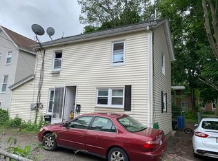 18 Gormans Ct, Waltham, MA 02451
