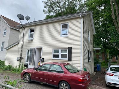 18 Gormans Ct, Waltham, MA, 02451