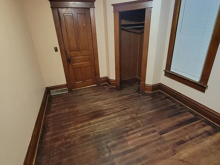 316 Red Wing Ave #1 — Photo 10
