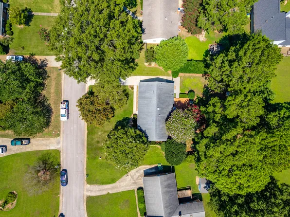 3112 Carovel Ct, Raleigh, NC 27612