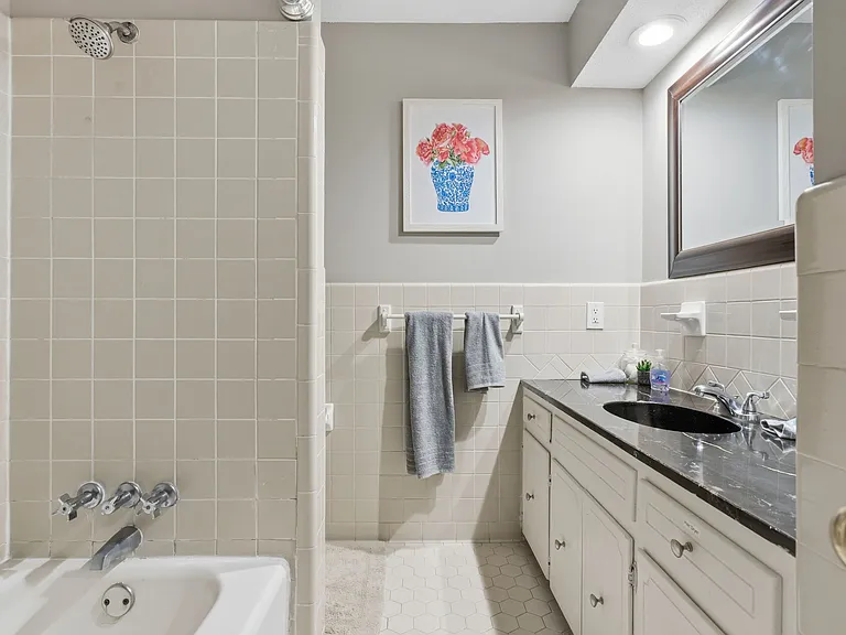 517 Chickadee Dr #F — Photo 17