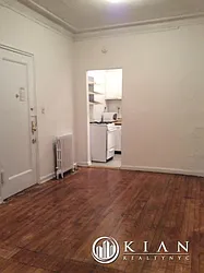 Rented by Kian Realty