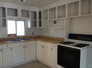 53516 Riverview Dr, La Pine, OR