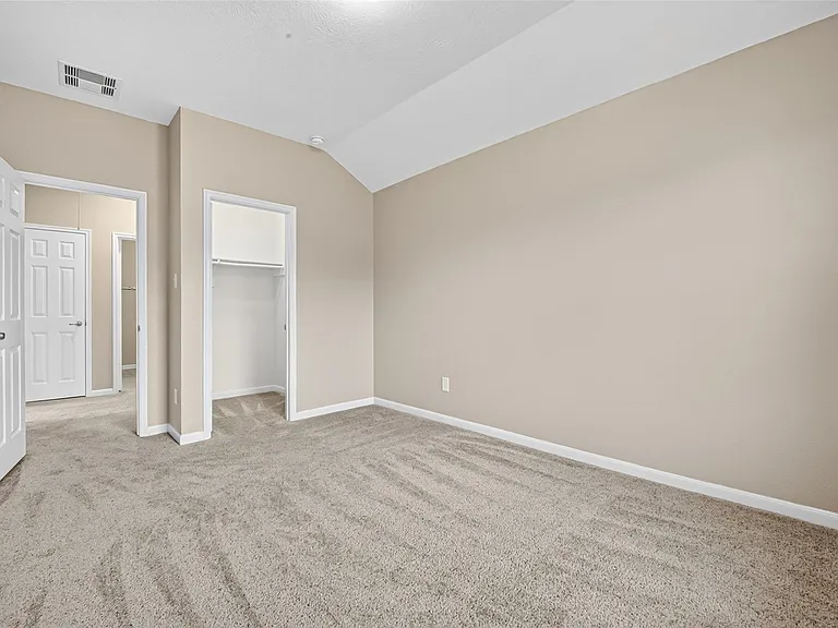 16419 Sheffield Run Dr — Photo 38