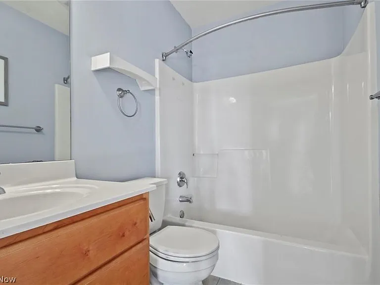 863 Cedar Way #605 — Photo 7