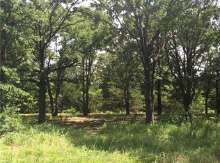 9650 County Road 3622, Quinlan, TX 75474