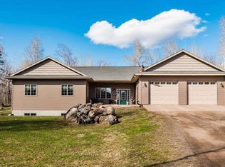 7091 Highway 8, Duluth, MN 55779