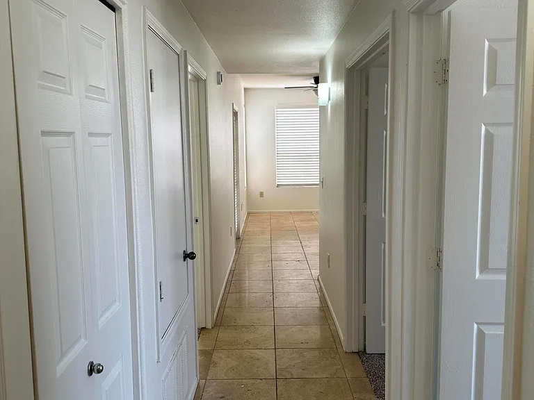 1100 N Priest Dr #1058 — Photo 11