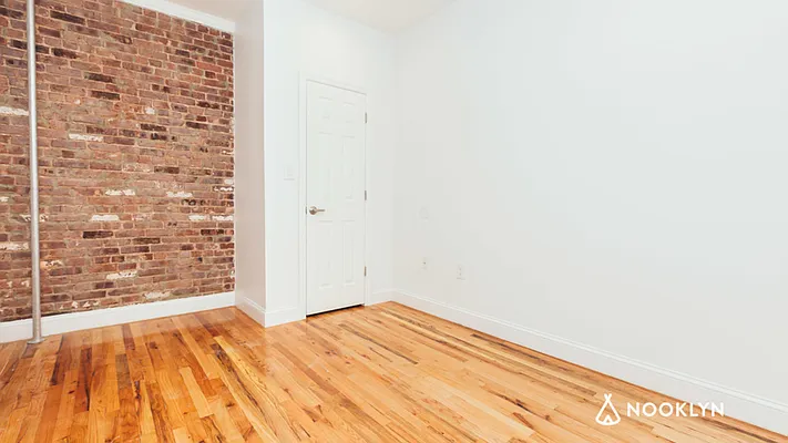 Rented by Nooklyn NYC LLC | media 8