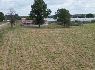 20894 Floyd Moore Rd, Maysville, AR 72734