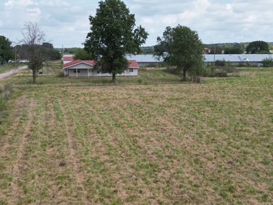 20894 Floyd Moore Rd, Maysville, AR, 72734