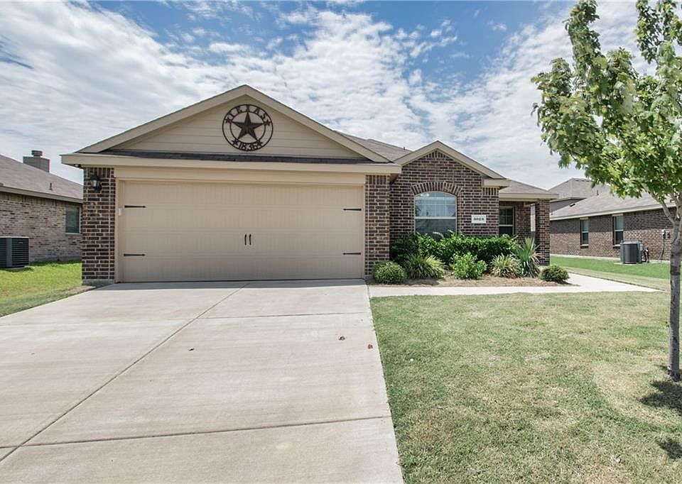 1st image of 3023 Glenrose Dr