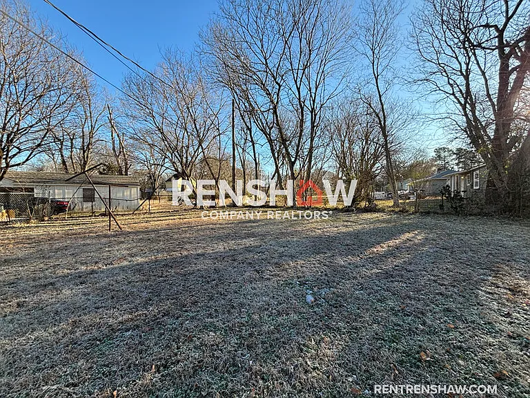 3240 Madewell St — Photo 19