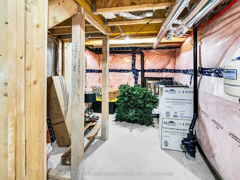 148 Turnberry Ln — Photo 28