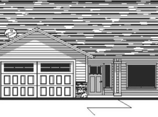 2228 33rd Ct, Mount Vernon, WA 98273