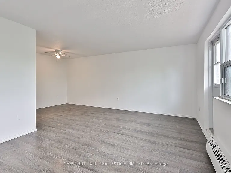 900 Glen St #409 — Photo 20