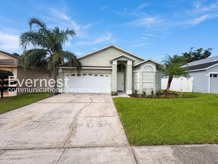 1473 Harbin Dr