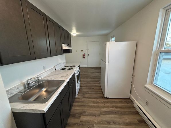 334 S Main St #3C