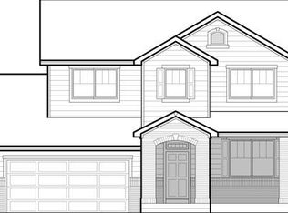 5859 Banner St, Timnath, CO 80547