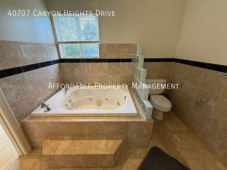 40707 Canyon Heights Dr — Photo 15