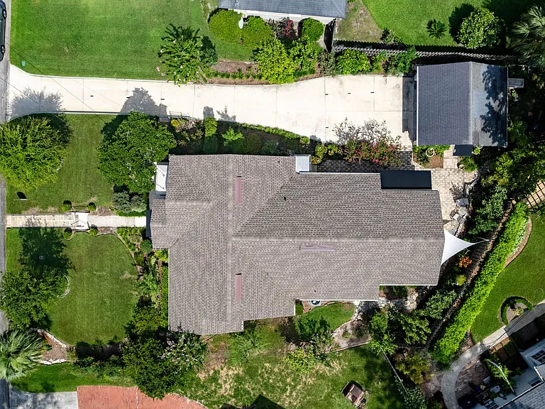 1326 Pinetree Rd — Photo 42
