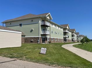 Minot Place Apartments, Minot, ND 58701