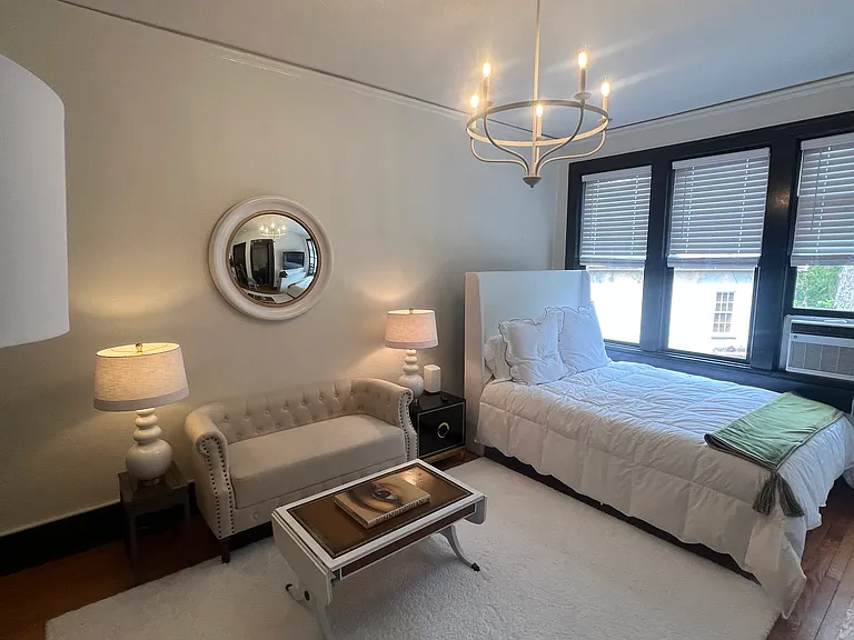63 Rutledge Ave #25 — Photo 12