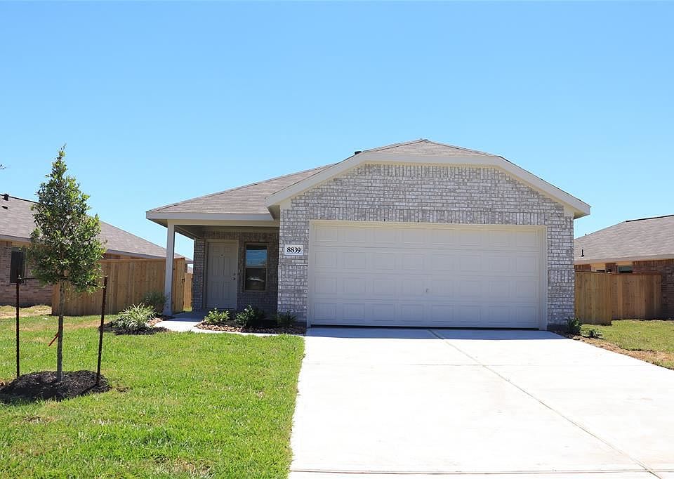 1st image of 8839 Wooster Trail Dr